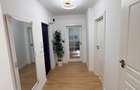Apartament 2 Camere Decomandat Mihai Bravu- Dristor - 7