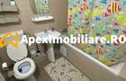 Apartament 2 camere de inchiriat Rahova Bucuresti | ApexImobiliare.ro - 2