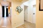 APARTAMENT 2 CAMERE DECOMANDAT, 64 MP, PARCARE INCLUSA, PRESIDENT RESI - 7