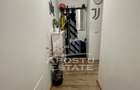 Apartament cu 1 camera si pod propriu, bucatarie inchisa,... - 8