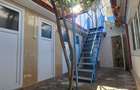 Casă cu 4 camere decomandat în Nord - 4