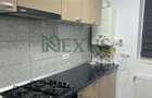 Apartament cu 2 camere, renovat complet, str.Libertății, Moinesti