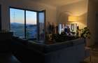 Apartament 3 Camere | 65 mp | 2 Băi + 2 Balcoane | Etaj 2/4 | Zona Somesului - 1