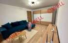 Apartament renovat de vanzare in Brasov, pe str.Zizinului nr. 80!