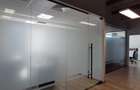 Herastrau Arcul de Triumf office lux 420mp