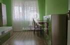 Apartament cu 3 camere | Ultracentral | Oradea - 1