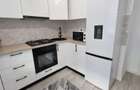 LUX l Bloc nou - Brazda l Studio / Garsoniera premium - 5