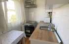 Apartament 1 camera, zona Modern - Telegrafului, centrala proprie - 1