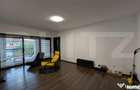 Micro 3 Apartament de inchiriat 3 camere, etaj 3/4 90 mp - 6