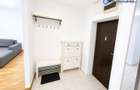 Ap 2cam\Berceni\Monaco Tower\Mobilat\Utilat - 6