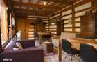 Pensiune boutique, zona Schei - spre Calea Poienii, Comision ZERO.