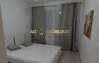 2 Camere de inchiriat | Berceni | Metrou | PetFriendly | Centrala | - 4