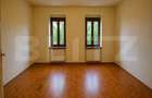 Casă individuală, 119 mp, 678 mp teren, zona Elisabetin