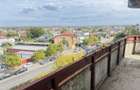 Vanzare apartament 3 camere, mobilat, Targoviste, C.Bucuresti