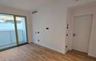 Domenii - Kiseleff | 3 Camere | Bloc Boutique | Curte | Parcare