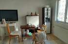Apartament cu 2 camere semidecomandat în Central - 4