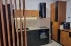 Apartament de lux cu 2 camere in Mara?ti, strada Aurel Vlaicu, parcare subterana inclusa, totul nou - 11