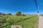 Teren 20.000 mp Tunari str Mihai Eminescu , d= 50 ml, - 2