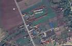Teren de 7000 mp, în Laza - 4