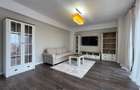 Faleza Nord - Bd. Mamaia, apartament 3 camere mobilat si utilat, bloc nou, 90mp