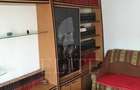 Apartament 3 camere în zona BIOMEDICA - 8