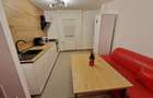 Vanzare apartament 3 camere, metrou Lujerului, renovat si reabilitat - 7