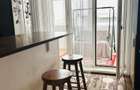 Vand apartament 4 camere ultracentral sau schimb doar cu spatiu comercial - 5