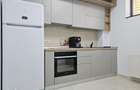 Apartament 3 camere Pipera - Erou Iancu Nicolae - Padurea Baneasa