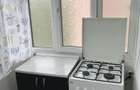 Tomesti - Apartament cu 2 camere decomandat - Mobilat si utlilat complet (inclus AC) - 3