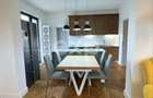 Apartament 4 camere | 146 mp | Ultracentral - Cluj-Napoca (Cluj) - 4