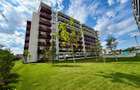 Comision 0, Apartament 2 camere, et intermediar, Elite City