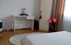 Apartament cu 2 camere decomandat în Central - 6