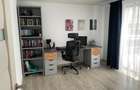 CASA IDIVIDUALA, MOBILATA SI UTILATA PARTIAL, 120 MP , REDIU, NEGOCIABIL