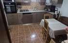 Casa P+1 de vanzare in Pantelimon 4 Camere 2 bai + Anexa Separata - 3