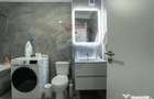 Apartament in bloc nou | Rasnov | Comision 0% - 6