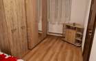 Apartament 2 camere de inchiriat Caransebes, Str. Tarinei - 6