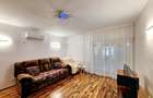 Vila zona centrala/ teren 1172mp/ Corbeanca - 5