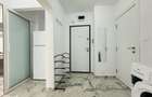 Apartament 2 camere prima inchiriere - Bdul Basarabia - 9