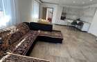 De vanzare Vila in Comuna Horia, suprafata Teren 648mp, 98.000euro - 2