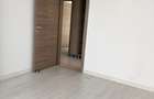 Apartament 4 camere unicat 21 residence Lujerului Politehnica - 16