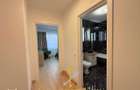 Apartament deosebit cu gradina/terasa cu gazon natural PET-FRIENDLY - 6