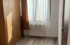 PERS.Fizica Inchiriez ap.2cam zona Miraslau(Dioda),mobilat si utilat - 3