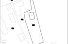 Casa si teren Berindesti, ID: R2866845 - 2