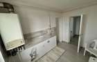Apartament 2 camere langa Parcul Mihai Eminescu, renovat