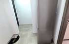 Apart. 2 camere Obor , et 1 , mobilat - 9