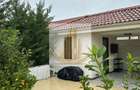Duplex premium cu 4 camere, 3 bai | Dumbrăvița | Curte spectaculoasă - 35