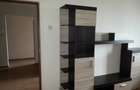 Proprietar - inchiriez apartament 2 cam, dec, Podu Ros - 4