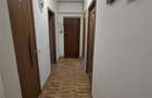 Apartament 3 camere zona Cantacuzino - 3