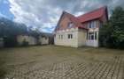 Cladire multifunctionala | Burdujeni | 730 mp teren | C-5865 - 7