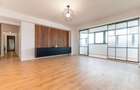 0 % comision, Apartament deosebit, cu garaj cu acte inclus-Zorilor